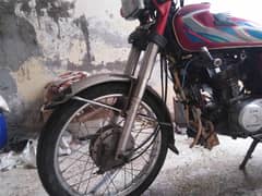 per liter local 55km