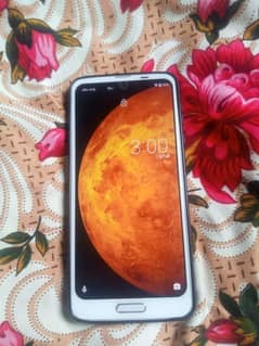 aquos r2 model