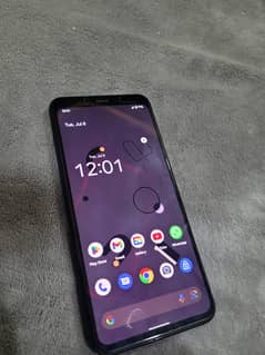 Mobile phone