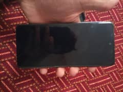Infinix Hot 30 16/128 03281283907