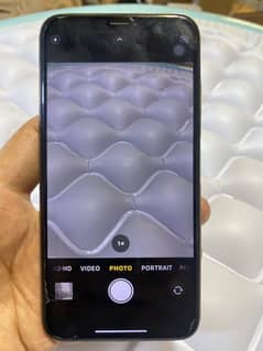 iPhone XS mex PTA aprvd 64  Goldan
