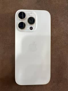Apple replace device this phone on Hello
