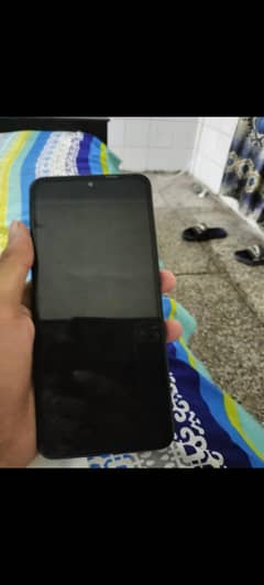 Redmi note 12