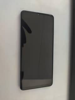 Samsung A06 for sale