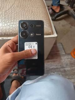 redmi
