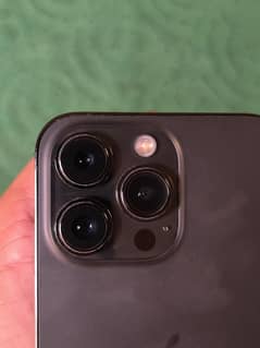 iPhone 13 pro 128