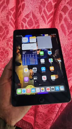 ipad mini 5 64GB