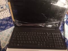 Compaq HP 250 gb