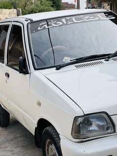 Mehran