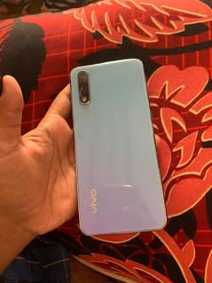 vivo for sale/exchange