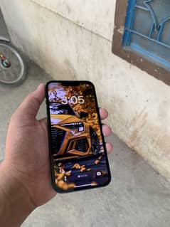Iphone 13 128gb jv