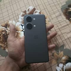One plus Ace 2V