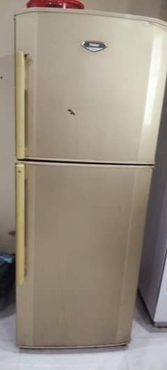 fridge working in excellent condition for sale