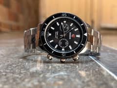 Rado Watch