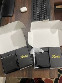 X96Q