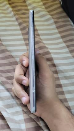Samsung A51 PTA Approved in good condition