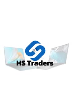 Response Manager Job Online