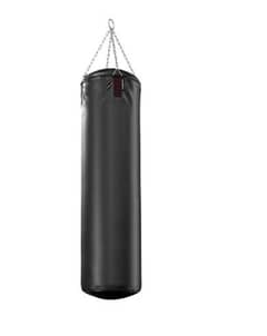 punching boxing