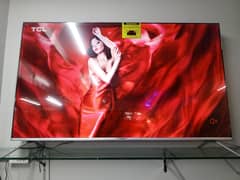 65 ANDROID SAMSUNG UHD TV QLED 03348041559