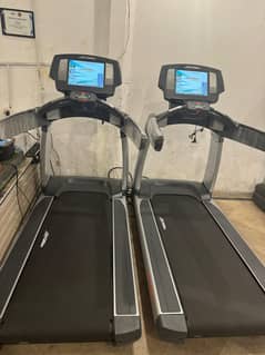 GYM EQUIPMENTS / TREADMILLS / ELLIPTICAL / HOMEGYM / DUMBELLS / PLATES