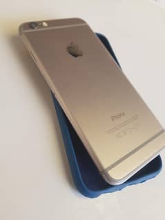 i phone 6 non pta