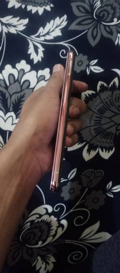 Vivo Y17  8 256 Contact Number +92 327 1944661