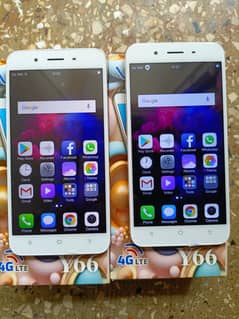 Vivo mobile 4 128
