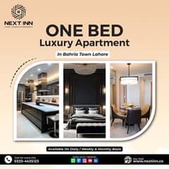 Family Luxury Apartments available for rent (Original Pictures)