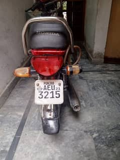 MATRO 21 modal