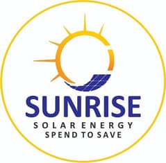 Sunrise Solar Energy