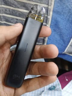 caliburn g4 mini latest model