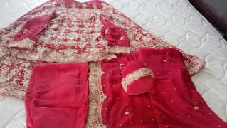 brilde lenga for sale