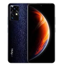 infinix Zero X Neo 8/128