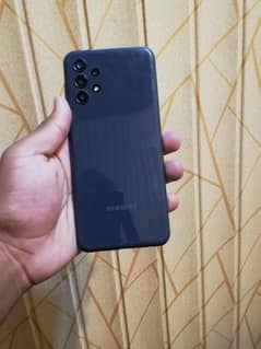 Samsung A 13