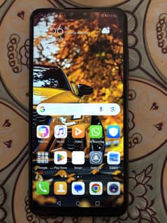 Huawei Other Model