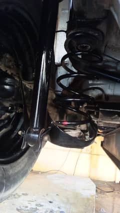 Honda city 2016 model neat clean