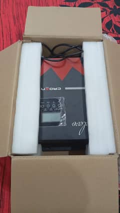 Solar Inerter 1.4KVA, Crown Relovo