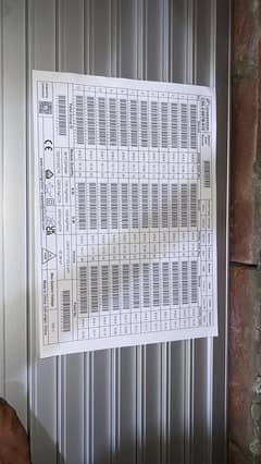 SOLAR PANELS AVAILABLE IN LOW RATES