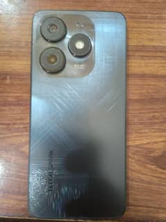 techno spark 20c