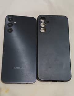 Samsung A14 5G FOR SALE