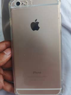 sale iphone