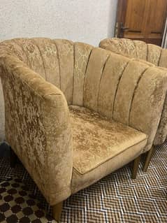 coffee chairs
