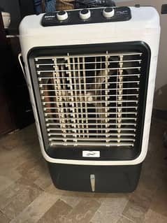 12 Watt Royal Air Cooler