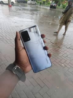 Oppo f19 exchange offer