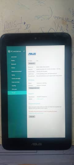 Asus