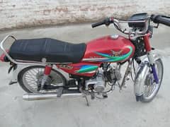 zxmco