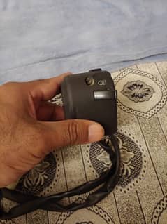 Handal