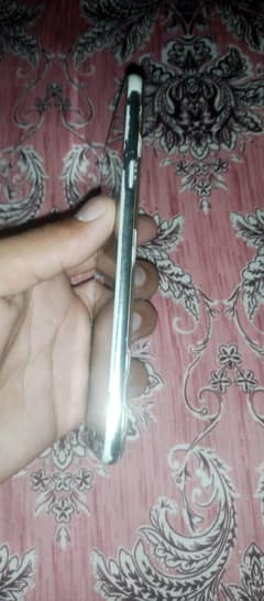samsung j7