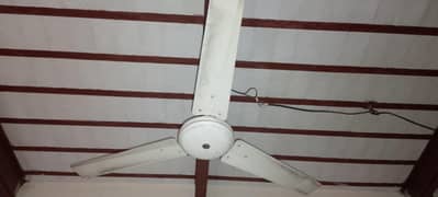 pure copper cellaing ac fan