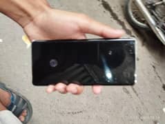 one plus 8
